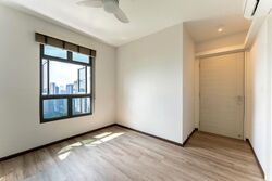 Blk 37 Skyresidence @ Dawson (Queenstown), HDB 3 Rooms #566153201